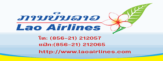 Demo Logo